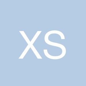 Meet your Posher, Xay